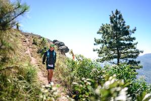 BIB: 
                            <button type="button" onclick="openModal(26607977)" class="btn btn-primary btn-sm float-right btn-popup" data-toggle="modal" data-target=".modal-high-quality">
                        <i class="fas fa-shopping-cart"></i> Add to Cart
                    </button>
                                            <button type="button" onclick="isThisMe(26607977, true)" class="btn btn-success btn-sm float-right btn-popup btn-isme hidden" data-toggle="tooltip" data-placement="bottom" title="นี่คือรูปของคุณใช่ไหม คลิกที่นี่เพื่อเอาเข้าอัลบั้ม">
                        <i class="fas fa-plus"></i> Add to album
                    </button>
                    <button type="button" onclick="isThisMe(26607977, false)" class="btn btn-warning btn-sm float-right btn-popup btn-isnotme hidden">
                        <i class="fas fa-ban"></i> Remove from album
                    </button>